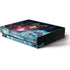 Marvel Iron Man New Armor Xbox One Skins